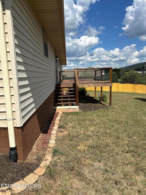 Tiny photo for 141 Cross Creek Rd, Maynardville, TN 37807 (MLS # 1316124)