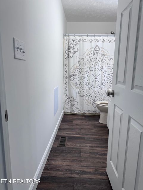 Tiny photo for 141 Cross Creek Rd, Maynardville, TN 37807 (MLS # 1316124)