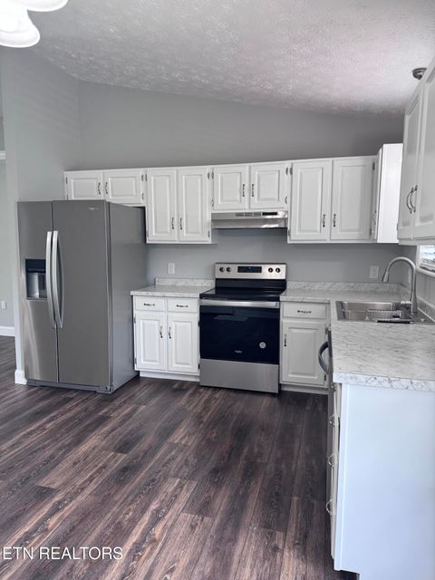 Tiny photo for 141 Cross Creek Rd, Maynardville, TN 37807 (MLS # 1316124)