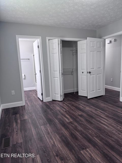 Tiny photo for 141 Cross Creek Rd, Maynardville, TN 37807 (MLS # 1316124)