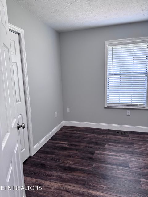 Tiny photo for 141 Cross Creek Rd, Maynardville, TN 37807 (MLS # 1316124)