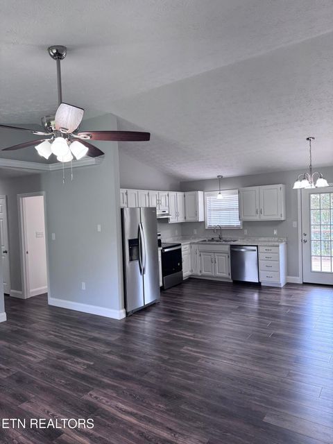 Tiny photo for 141 Cross Creek Rd, Maynardville, TN 37807 (MLS # 1316124)