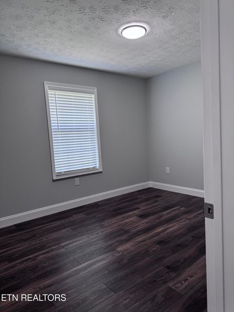 Tiny photo for 141 Cross Creek Rd, Maynardville, TN 37807 (MLS # 1316124)