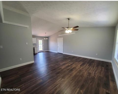 Tiny photo for 141 Cross Creek Rd, Maynardville, TN 37807 (MLS # 1316124)