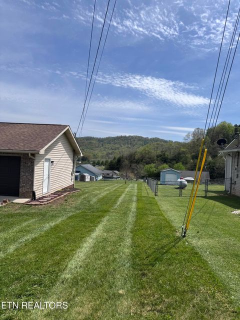 Tiny photo for 141 Cross Creek Rd, Maynardville, TN 37807 (MLS # 1316124)