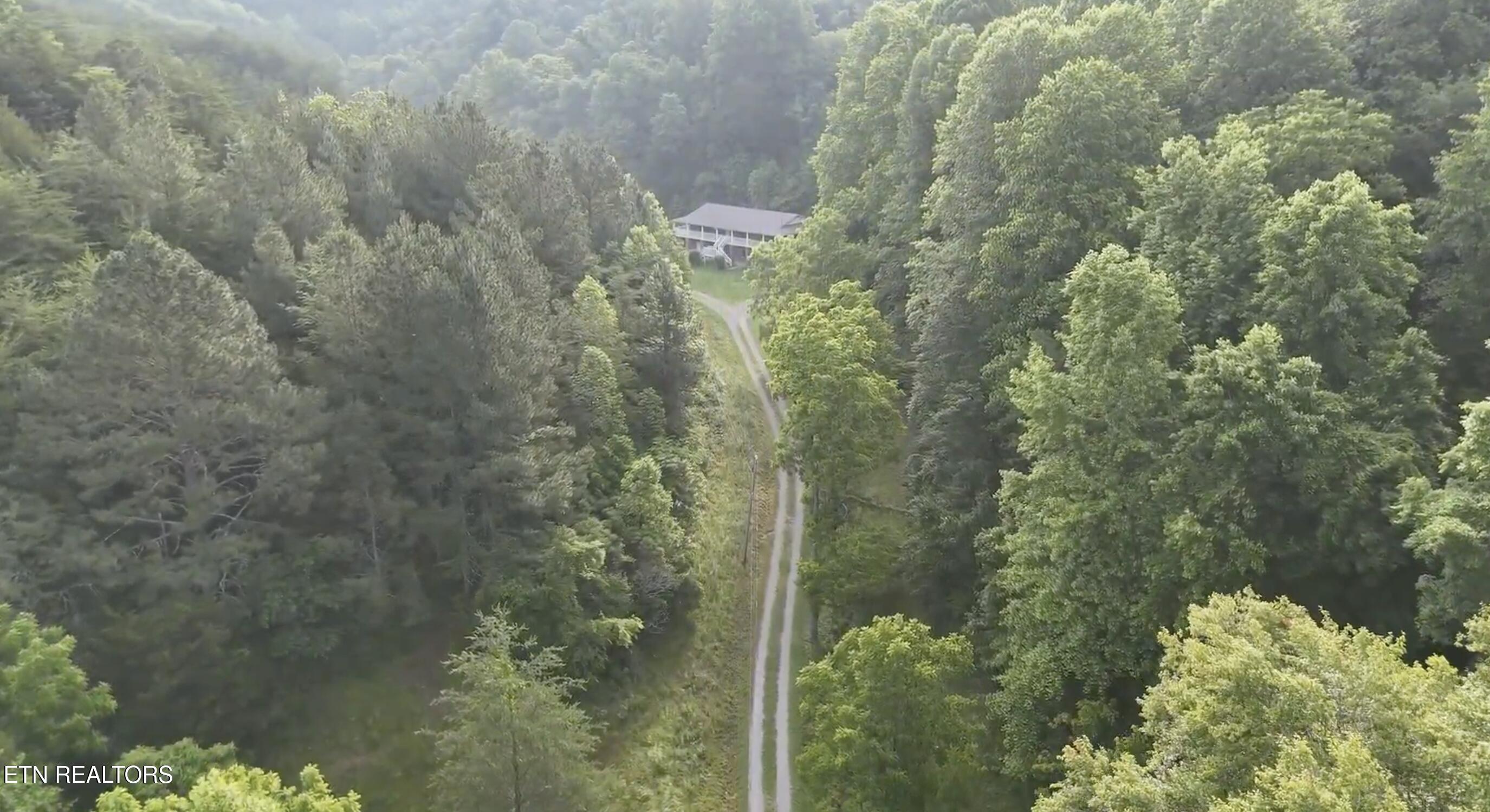 609 Lane Hollow Road Rd