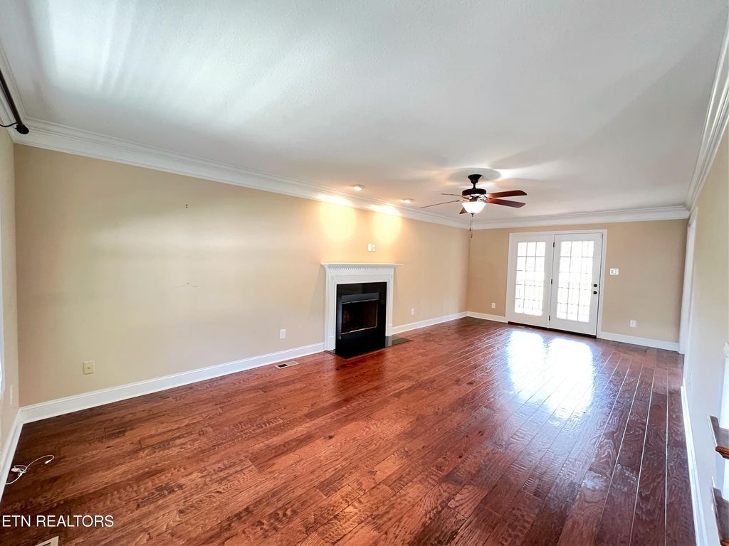 Photo of 7629 Asher Lane, Knoxville, TN 37931 (MLS # 1332423)