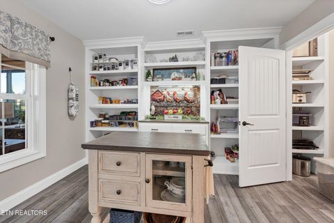 Tiny photo for 1915 Andy Lane, Maryville, TN 37803 (MLS # 1326228)