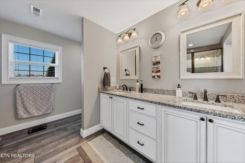 Tiny photo for 1915 Andy Lane, Maryville, TN 37803 (MLS # 1326228)