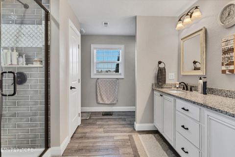 Tiny photo for 1915 Andy Lane, Maryville, TN 37803 (MLS # 1326228)