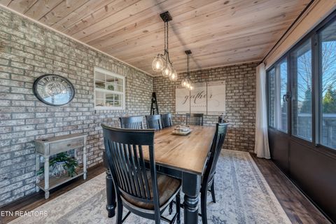 Tiny photo for 1915 Andy Lane, Maryville, TN 37803 (MLS # 1326228)