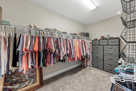 Tiny photo for 1915 Andy Lane, Maryville, TN 37803 (MLS # 1326228)