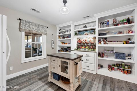 Tiny photo for 1915 Andy Lane, Maryville, TN 37803 (MLS # 1326228)