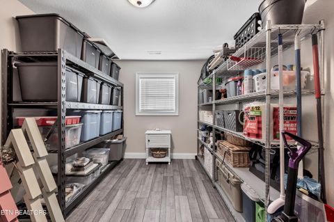 Tiny photo for 1915 Andy Lane, Maryville, TN 37803 (MLS # 1326228)