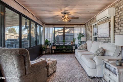 Tiny photo for 1915 Andy Lane, Maryville, TN 37803 (MLS # 1326228)