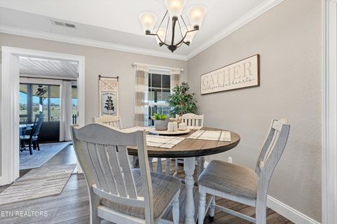 Tiny photo for 1915 Andy Lane, Maryville, TN 37803 (MLS # 1326228)