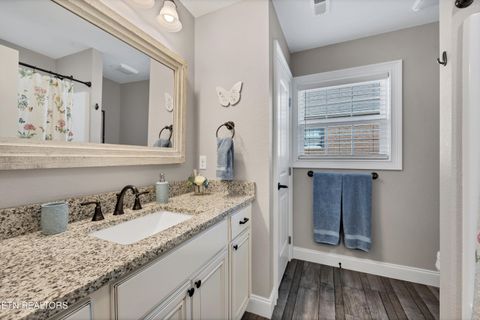 Tiny photo for 1915 Andy Lane, Maryville, TN 37803 (MLS # 1326228)