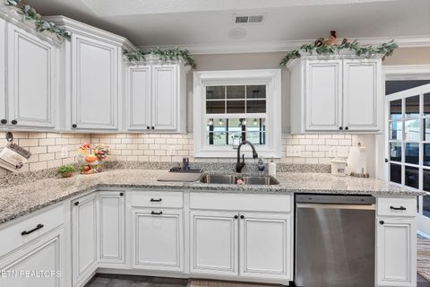 Tiny photo for 1915 Andy Lane, Maryville, TN 37803 (MLS # 1326228)