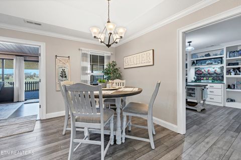 Tiny photo for 1915 Andy Lane, Maryville, TN 37803 (MLS # 1326228)