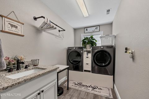 Tiny photo for 1915 Andy Lane, Maryville, TN 37803 (MLS # 1326228)