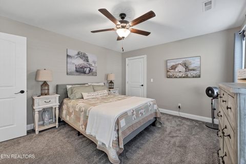 Tiny photo for 1915 Andy Lane, Maryville, TN 37803 (MLS # 1326228)