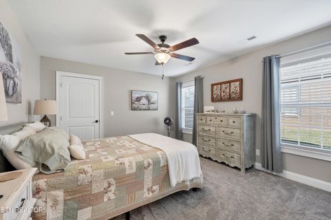 Tiny photo for 1915 Andy Lane, Maryville, TN 37803 (MLS # 1326228)