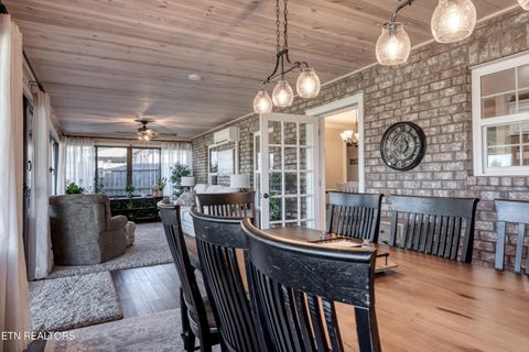 Tiny photo for 1915 Andy Lane, Maryville, TN 37803 (MLS # 1326228)