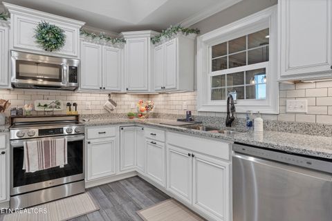 Tiny photo for 1915 Andy Lane, Maryville, TN 37803 (MLS # 1326228)