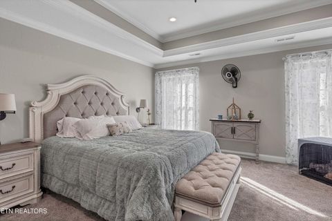 Tiny photo for 1915 Andy Lane, Maryville, TN 37803 (MLS # 1326228)