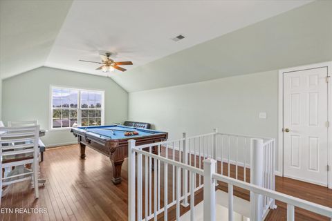 Tiny photo for 807 Wattle Blossom Way, Gatlinburg, TN 37738 (MLS # 1317560)