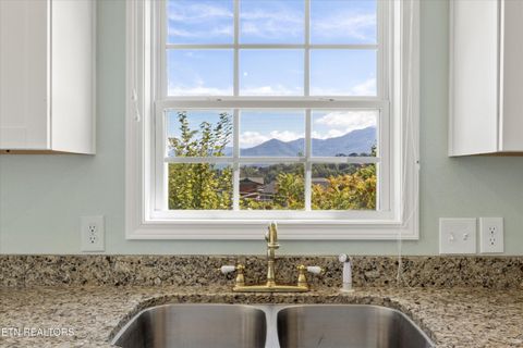 Tiny photo for 807 Wattle Blossom Way, Gatlinburg, TN 37738 (MLS # 1317560)
