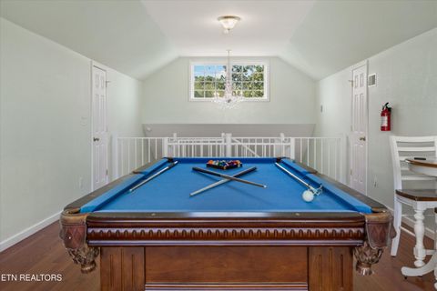 Tiny photo for 807 Wattle Blossom Way, Gatlinburg, TN 37738 (MLS # 1317560)