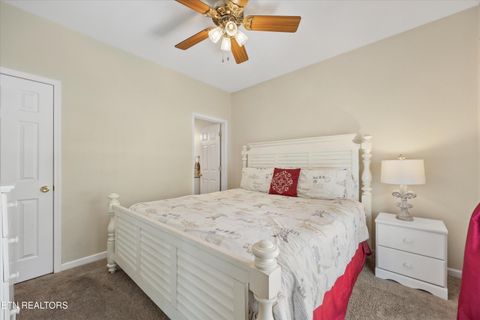Tiny photo for 807 Wattle Blossom Way, Gatlinburg, TN 37738 (MLS # 1317560)