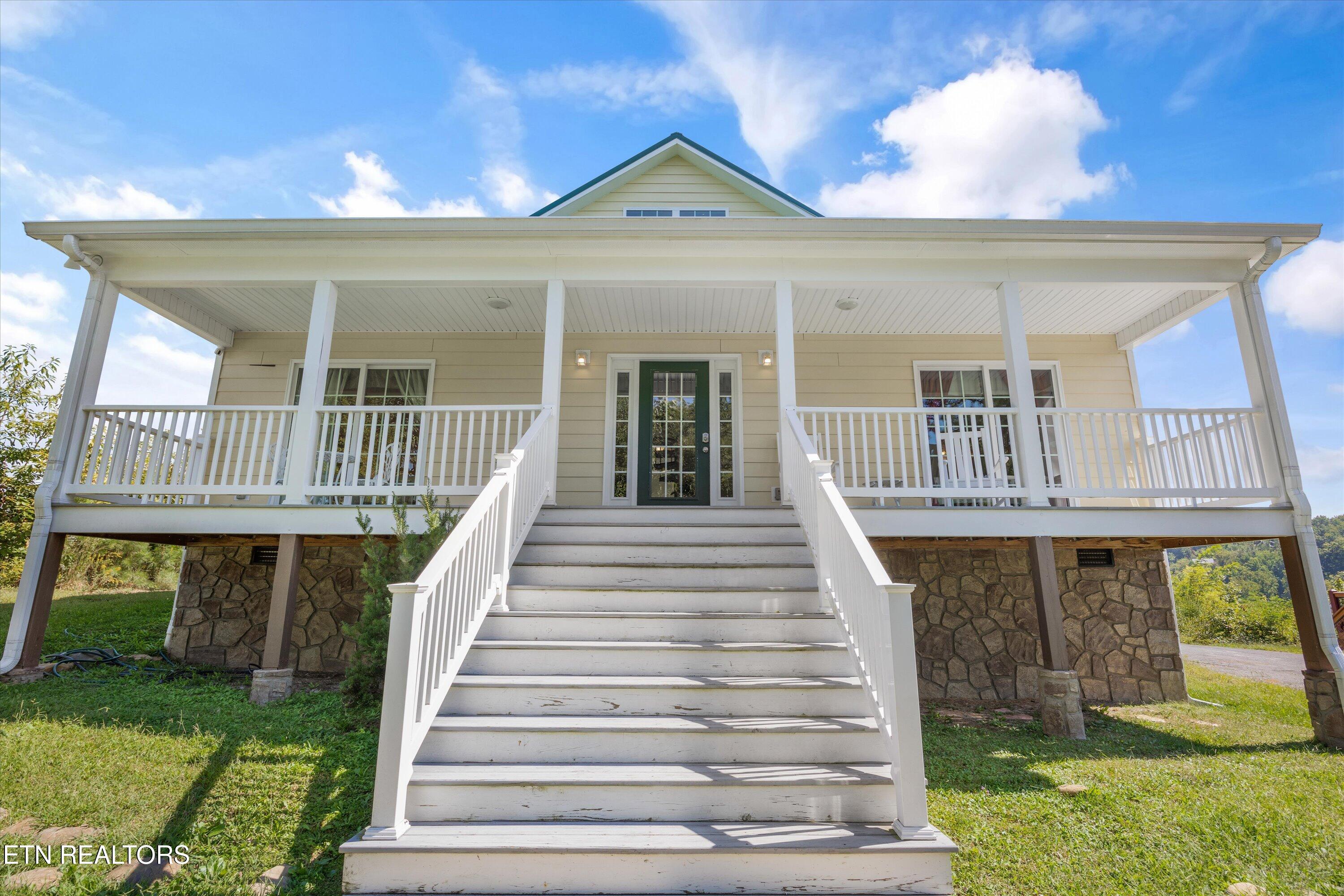 807 Wattle Blossom Way