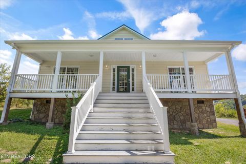 Tiny photo for 807 Wattle Blossom Way, Gatlinburg, TN 37738 (MLS # 1317560)