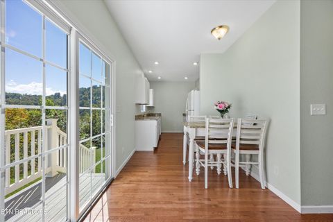 Tiny photo for 807 Wattle Blossom Way, Gatlinburg, TN 37738 (MLS # 1317560)