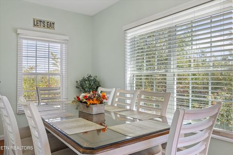 Tiny photo for 807 Wattle Blossom Way, Gatlinburg, TN 37738 (MLS # 1317560)