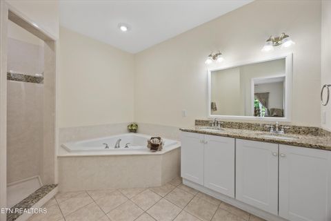 Tiny photo for 807 Wattle Blossom Way, Gatlinburg, TN 37738 (MLS # 1317560)