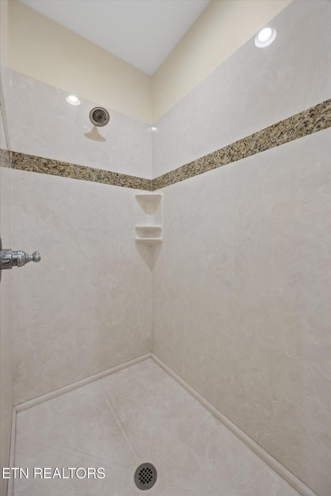 Tiny photo for 807 Wattle Blossom Way, Gatlinburg, TN 37738 (MLS # 1317560)