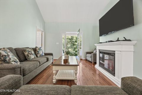 Tiny photo for 807 Wattle Blossom Way, Gatlinburg, TN 37738 (MLS # 1317560)