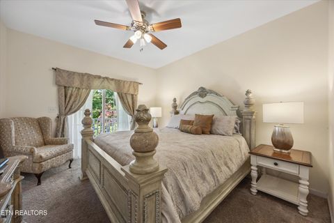 Tiny photo for 807 Wattle Blossom Way, Gatlinburg, TN 37738 (MLS # 1317560)