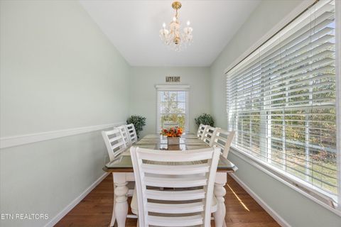 Tiny photo for 807 Wattle Blossom Way, Gatlinburg, TN 37738 (MLS # 1317560)