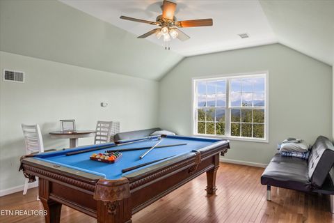 Tiny photo for 807 Wattle Blossom Way, Gatlinburg, TN 37738 (MLS # 1317560)