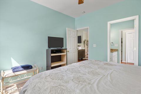 Tiny photo for 807 Wattle Blossom Way, Gatlinburg, TN 37738 (MLS # 1317560)