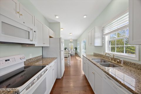 Tiny photo for 807 Wattle Blossom Way, Gatlinburg, TN 37738 (MLS # 1317560)