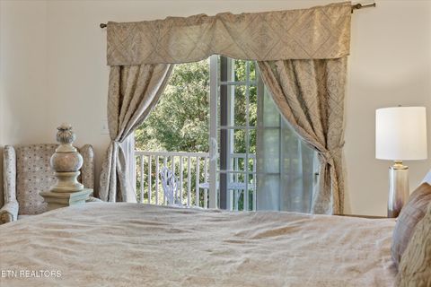 Tiny photo for 807 Wattle Blossom Way, Gatlinburg, TN 37738 (MLS # 1317560)