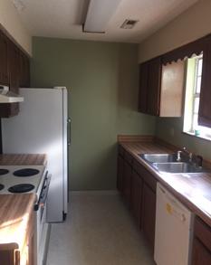 Photo 1 of 4 — 113 Templeton Rd 2, Knoxville, TN 37918
