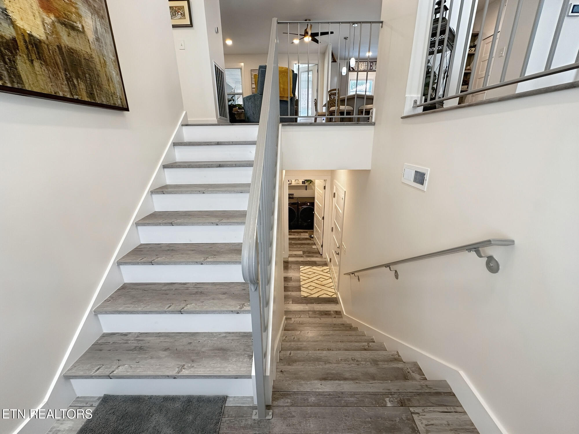 276 Lochmere Drive