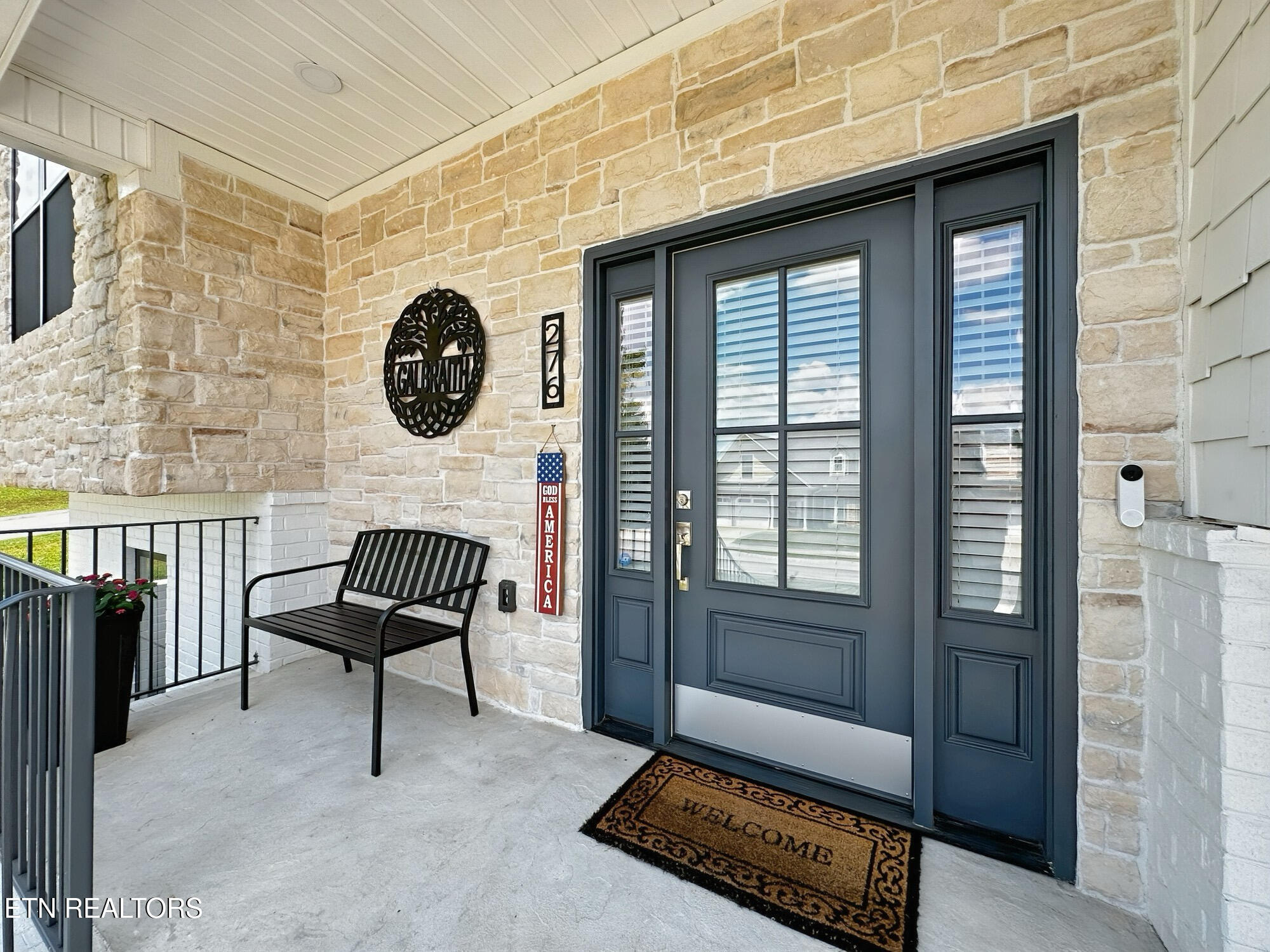 276 Lochmere Drive
