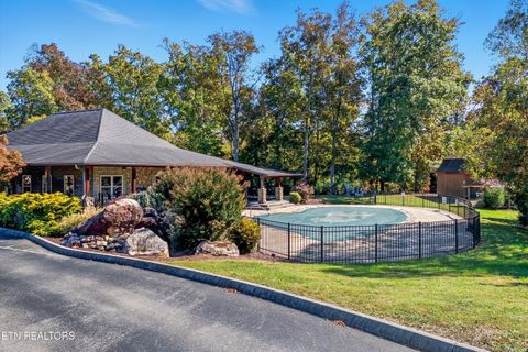 Tiny photo for 86 Blue Herring Way, Sevierville, TN 37876 (MLS # 1318526)